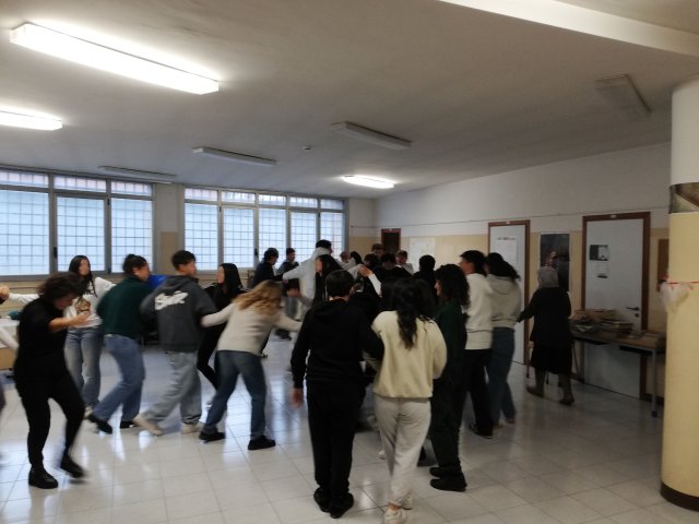 le vecchie 25_11_2025